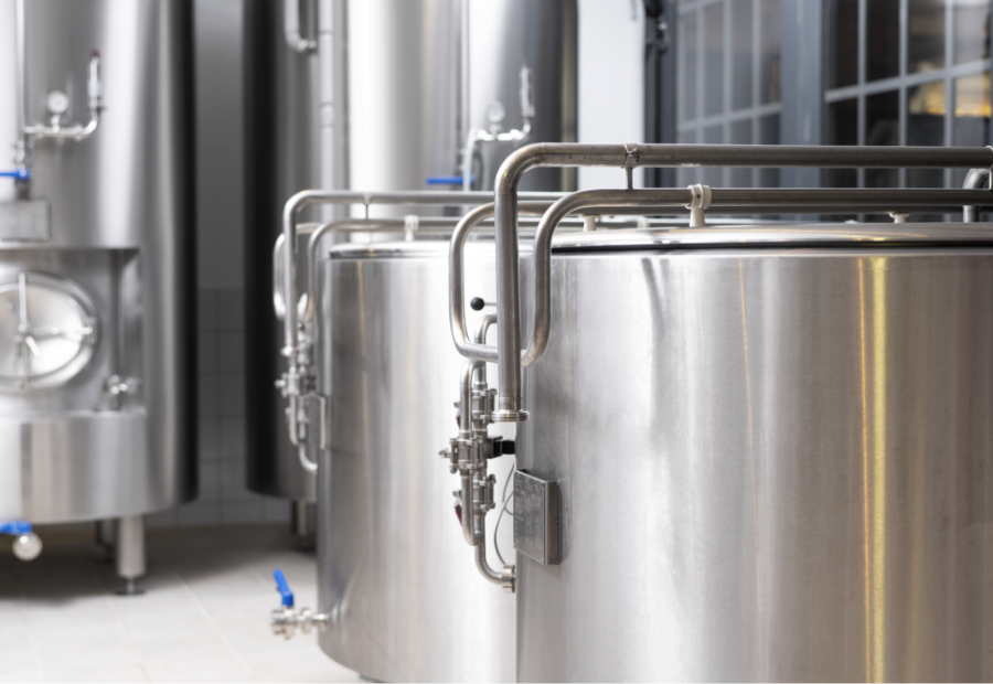 溶解処理により情報漏えいリスクを低減