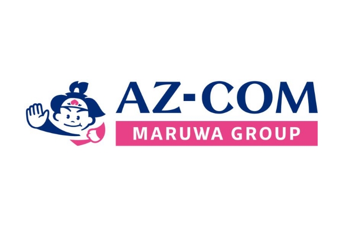 AZ-COM丸和グループ