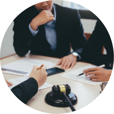 業務の効率化と人手不足の解消