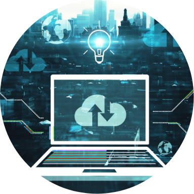 集荷・電子化・管理・廃棄のワンストップサービス