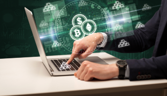 情報資産を“安全に・確実に”管理