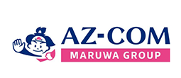 AZ-COM丸和ホールディングス株式会社