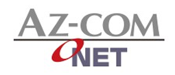 AZ-COMネット
