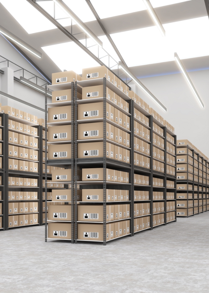 アズコムデータセキュリティについて