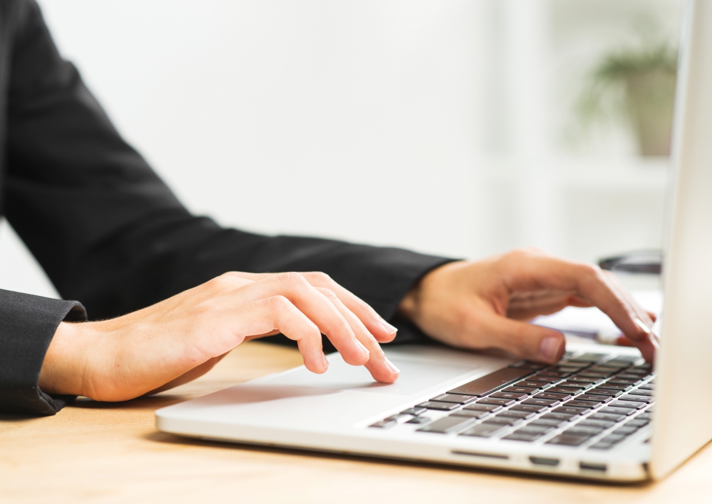 ビジネス・プロセス・アウトソーシングサービス