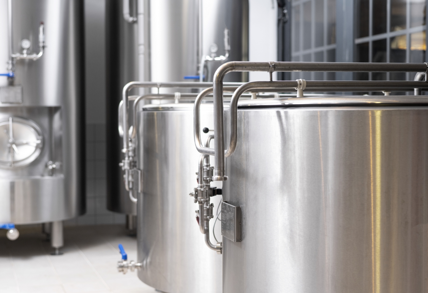 溶解処理・廃棄サービス