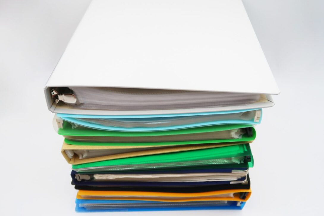 会社の書類を整理する重要性｜書類保管コストを削減する方法を解説