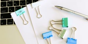 会社法　しょるう保管方法