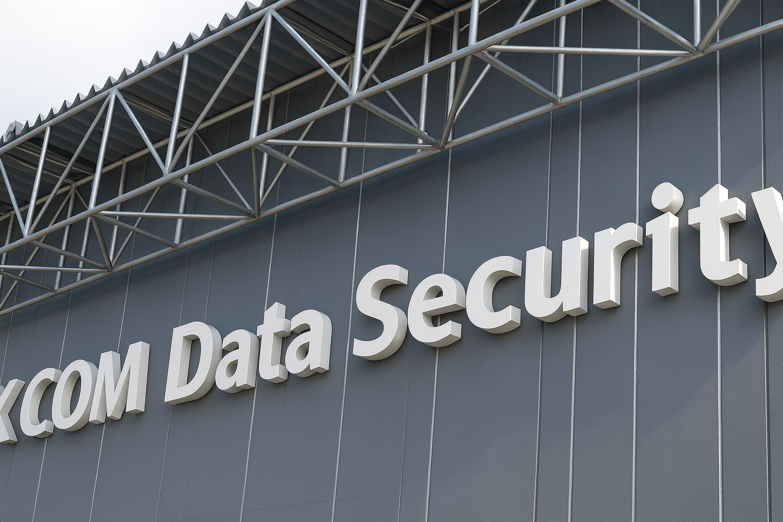 お客様企業が抱えていた課題とは？