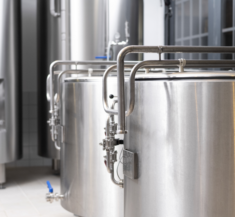 溶解処理・廃棄サービス