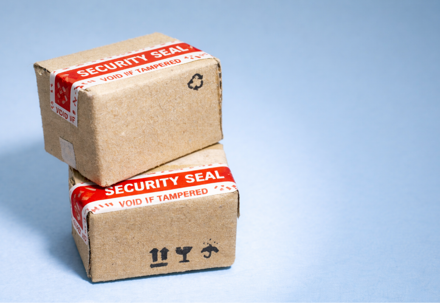 手間を省いた簡単処理