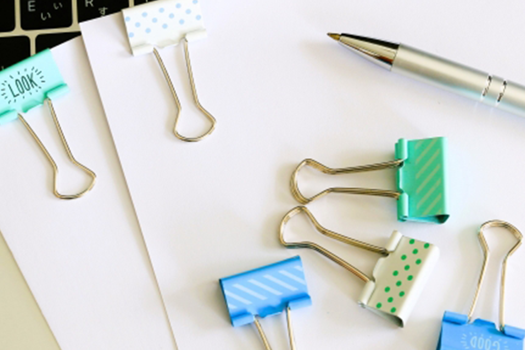 会社法に準拠した書類保管の適切な方法について解説