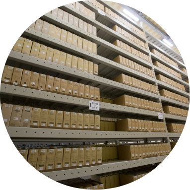 運用開始・継続サポートと改善提案