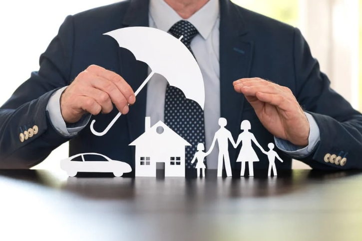 住民票 取得代行（行政照会）