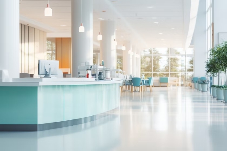 防災備蓄品の調達等